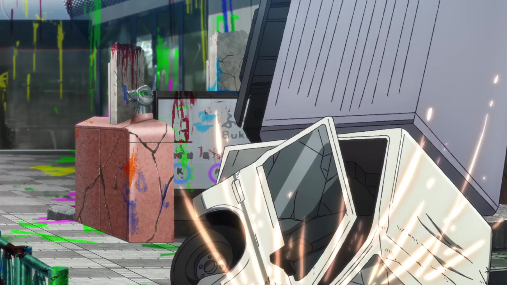 [Tsukyio Editing Resources] Zom 100 - Ep 4 - 149.mp4